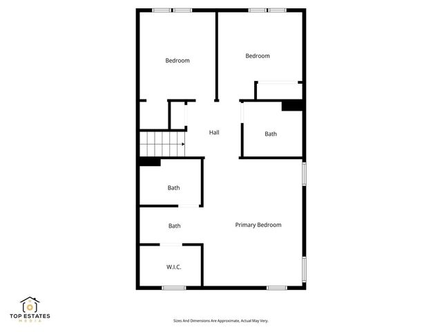 176 Appleby Drive, Glendale Heights, IL 60139