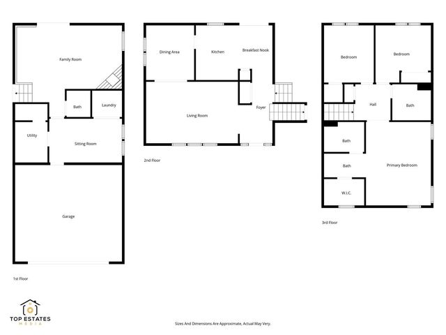176 Appleby Drive, Glendale Heights, IL 60139