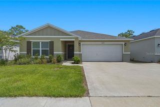 13085 THATCH PALM WAY, Orlando, FL 32828