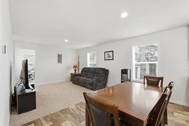 2125 Candy Lane, Brighton, MI 48114