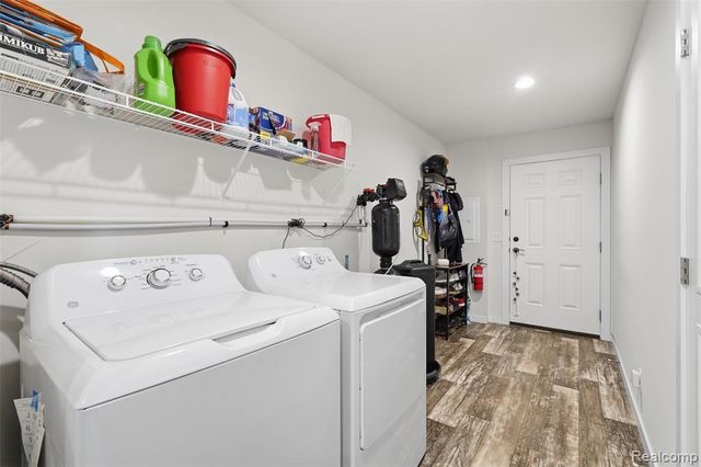 2125 Candy Lane, Brighton, MI 48114