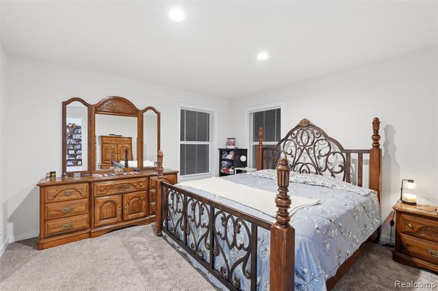 2125 Candy Lane, Brighton, MI 48114