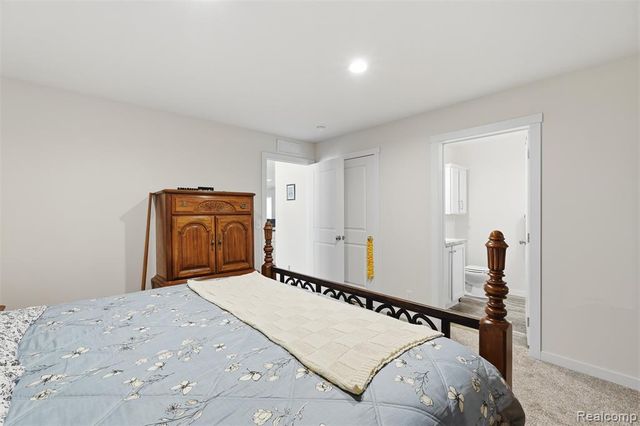 2125 Candy Lane, Brighton, MI 48114