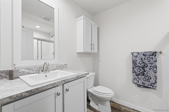 2125 Candy Lane, Brighton, MI 48114