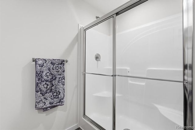 2125 Candy Lane, Brighton, MI 48114