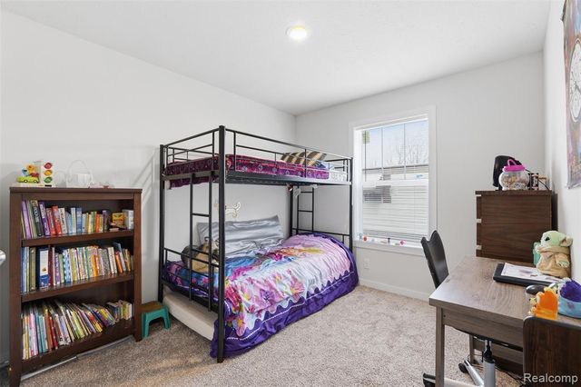 2125 Candy Lane, Brighton, MI 48114