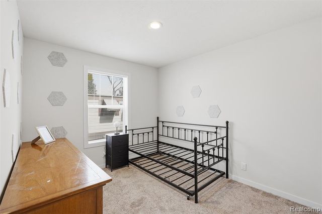 2125 Candy Lane, Brighton, MI 48114