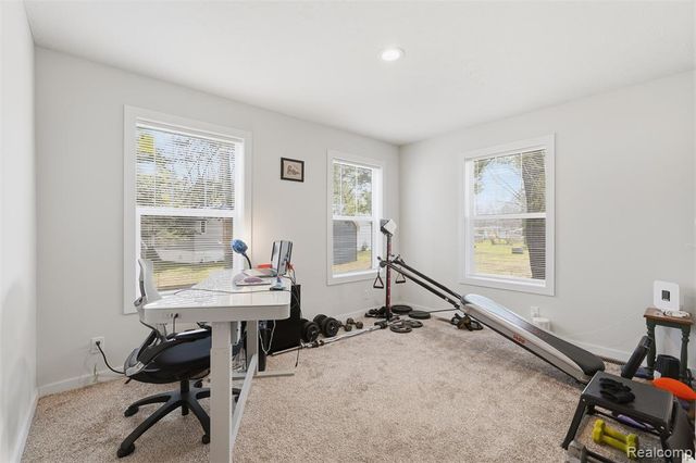 2125 Candy Lane, Brighton, MI 48114