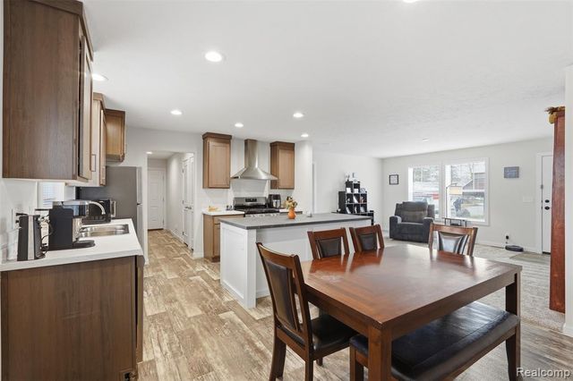 2125 Candy Lane, Brighton, MI 48114