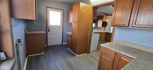 2723 Brown Street, Anderson, IN 46016