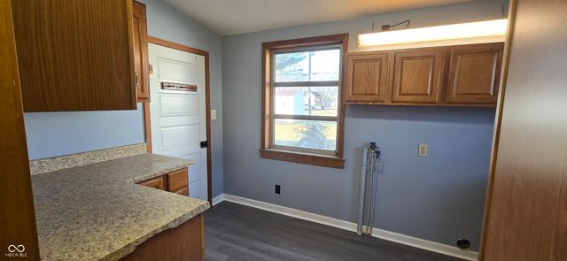 2723 Brown Street, Anderson, IN 46016