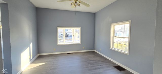 2723 Brown Street, Anderson, IN 46016