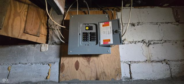 2723 Brown Street, Anderson, IN 46016