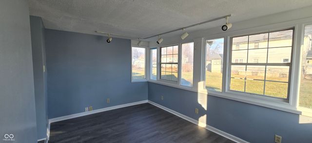 2723 Brown Street, Anderson, IN 46016