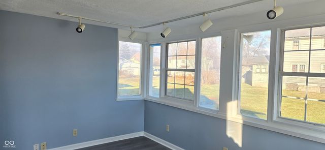 2723 Brown Street, Anderson, IN 46016