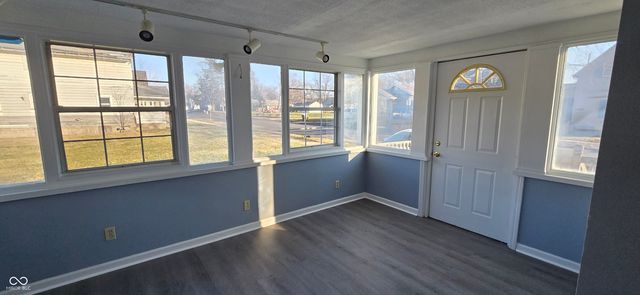 2723 Brown Street, Anderson, IN 46016