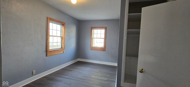 2723 Brown Street, Anderson, IN 46016