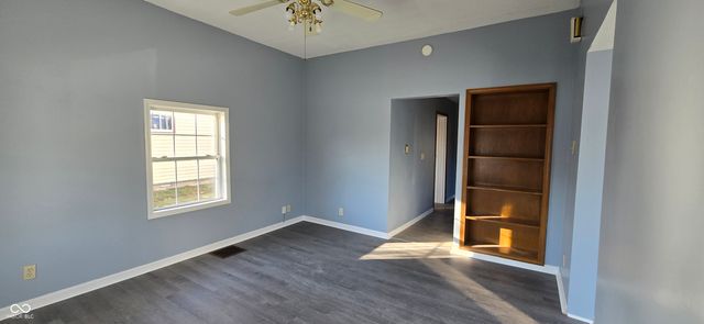 2723 Brown Street, Anderson, IN 46016