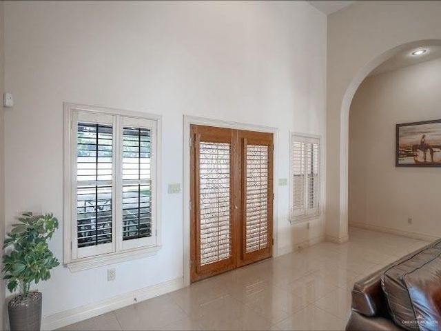 3904 S K Center Street, Mcallen, TX 78503