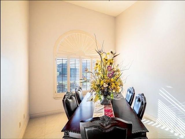 3904 S K Center Street, Mcallen, TX 78503