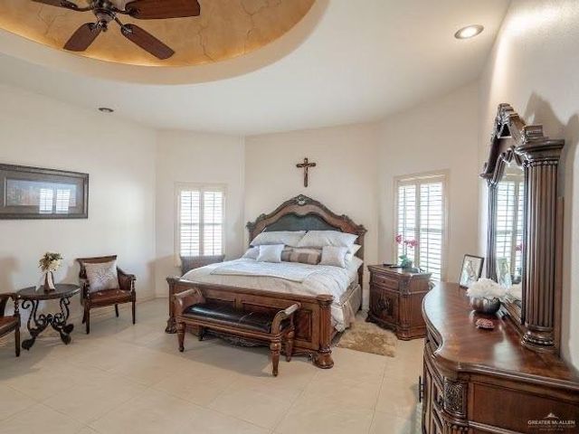 3904 S K Center Street, Mcallen, TX 78503