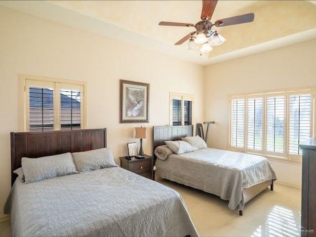 3904 S K Center Street, Mcallen, TX 78503