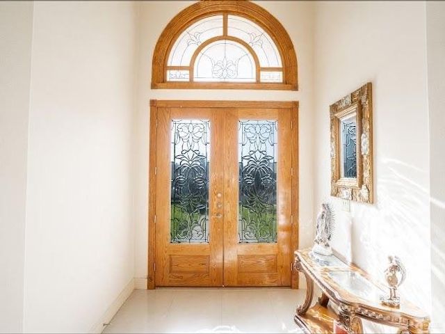 3904 S K Center Street, Mcallen, TX 78503