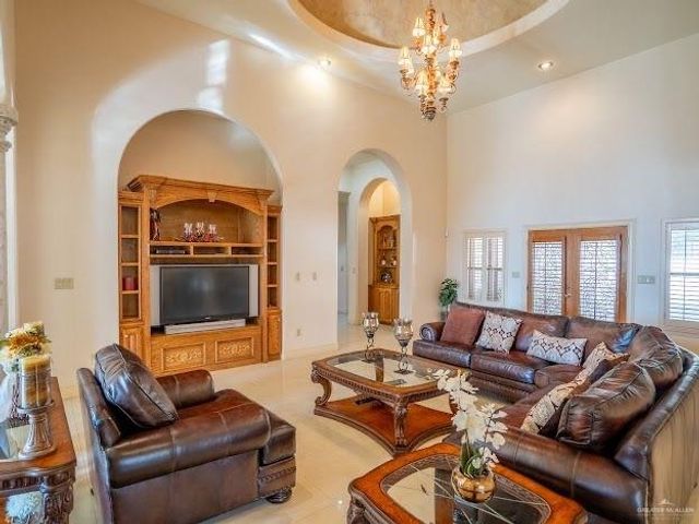 3904 S K Center Street, Mcallen, TX 78503