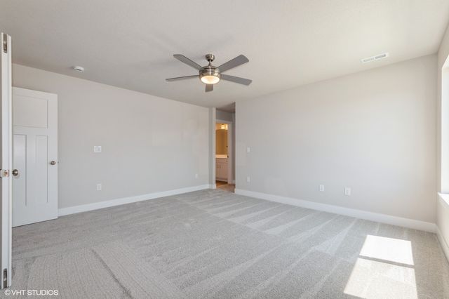 2231 Chan Drive, Adel, IA 50003