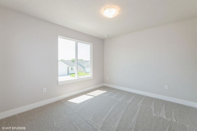 2231 Chan Drive, Adel, IA 50003