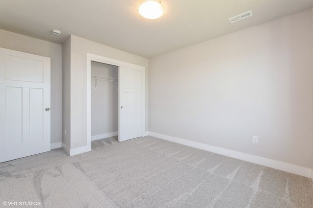 2231 Chan Drive, Adel, IA 50003