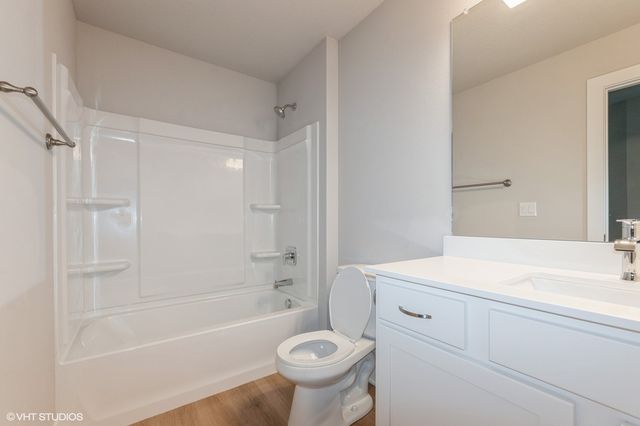 2231 Chan Drive, Adel, IA 50003