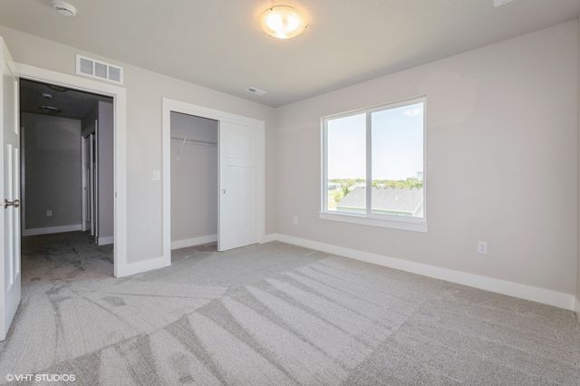 2231 Chan Drive, Adel, IA 50003