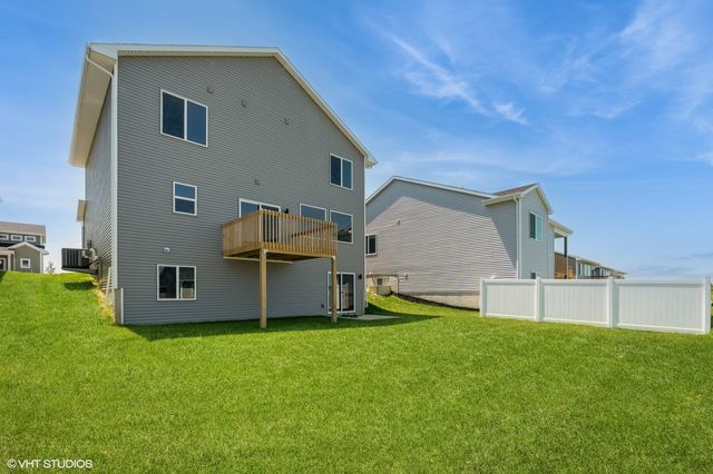 2231 Chan Drive, Adel, IA 50003