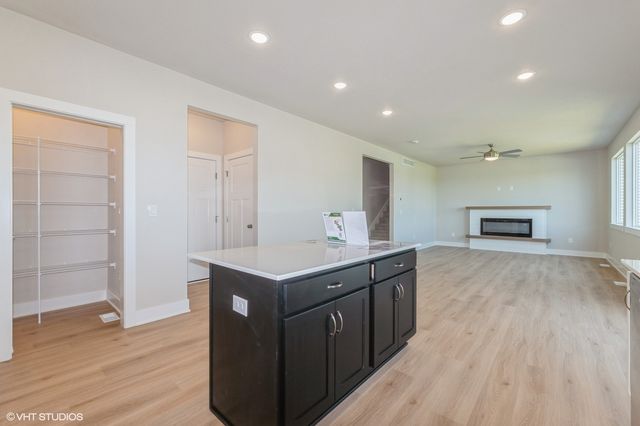 2231 Chan Drive, Adel, IA 50003