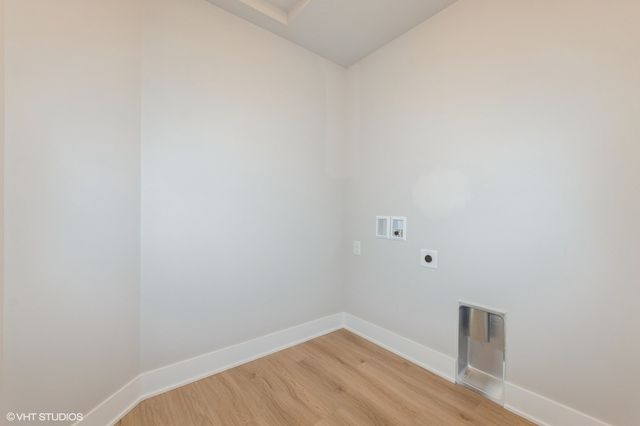 2231 Chan Drive, Adel, IA 50003