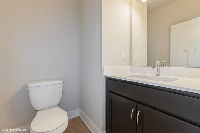 2231 Chan Drive, Adel, IA 50003