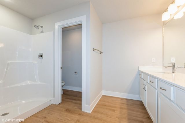 2231 Chan Drive, Adel, IA 50003