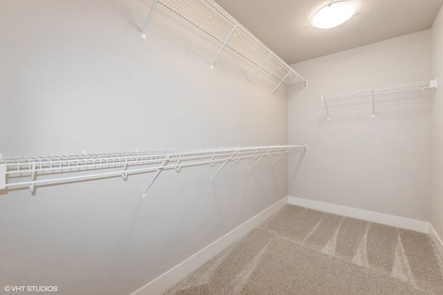 2231 Chan Drive, Adel, IA 50003