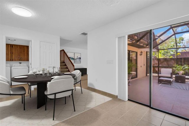 2730 5TH COURT, Palm Harbor, FL 34684