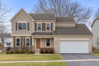 1337 Regent Drive, Mundelein, IL 60060