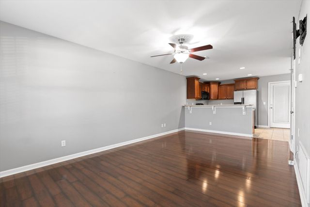 2117 Short Leaf Lane, Soddy Daisy, TN 37379