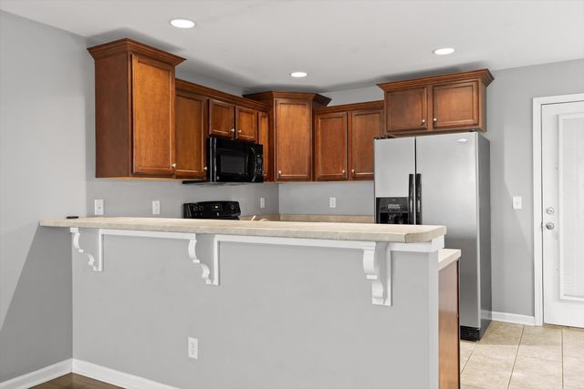 2117 Short Leaf Lane, Soddy Daisy, TN 37379