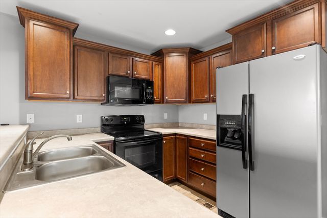 2117 Short Leaf Lane, Soddy Daisy, TN 37379