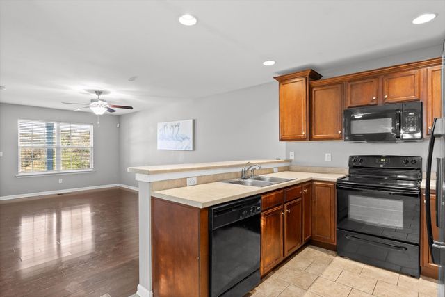 2117 Short Leaf Lane, Soddy Daisy, TN 37379