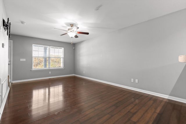 2117 Short Leaf Lane, Soddy Daisy, TN 37379