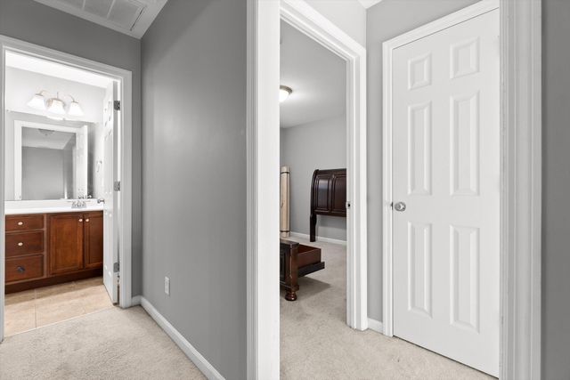 2117 Short Leaf Lane, Soddy Daisy, TN 37379