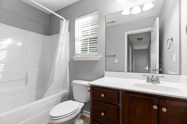 2117 Short Leaf Lane, Soddy Daisy, TN 37379