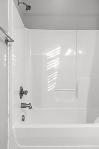 2117 Short Leaf Lane, Soddy Daisy, TN 37379