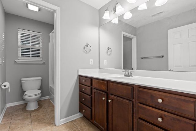 2117 Short Leaf Lane, Soddy Daisy, TN 37379